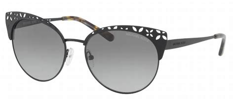 michael kors sunglasses mk 1023|Designer Frames Outlet. Michael Kors Sunglasses MK1023.